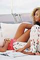 beyonce-tumblr