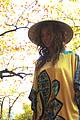 beyonce-tumblr