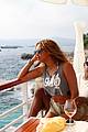 beyonce-tumblr