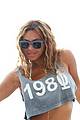 beyonce-tumblr