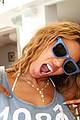 beyonce-tumblr