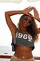 beyonce-tumblr