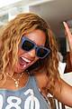 beyonce-tumblr