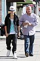 bieber-billboard