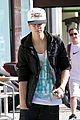 bieber-billboard
