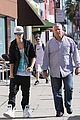 bieber-billboard