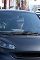 bieber-billboard