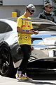 bieber-bully