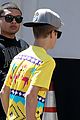bieber-bully