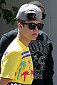 bieber-bully