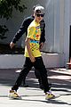 bieber-bully