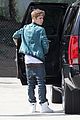 bieber-gomez-car