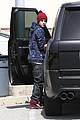 bieber-panera