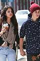 bieber-panera