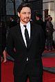 booth-mcavoy