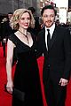 booth-mcavoy