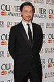 booth-mcavoy