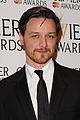 booth-mcavoy