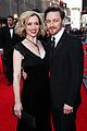 booth-mcavoy