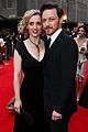 booth-mcavoy