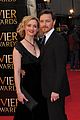 booth-mcavoy