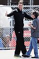 brady-funnyordie