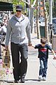 brady-son