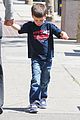 brady-son