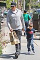 brady-son