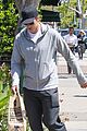 brady-son