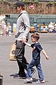 brady-son