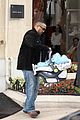 carey-paris