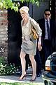 chain-heigl