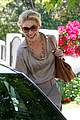 chain-heigl