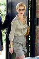 chain-heigl