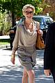 chain-heigl