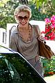 chain-heigl