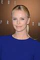 charlize-paris