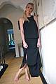 charlize-paris