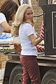 chenoweth-maddie