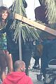 cole-videoshoot