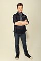 colfer-sbl