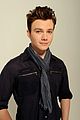 colfer-sbl