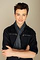colfer-sbl