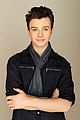 colfer-sbl