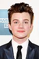 colfer-sbl