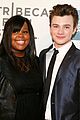 colfer-sbl