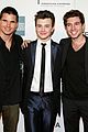 colfer-sbl