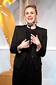 collegetv-awards