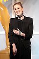 collegetv-awards